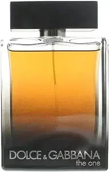 The One Dolce Gabbana Men 5.0oz EDP Spray