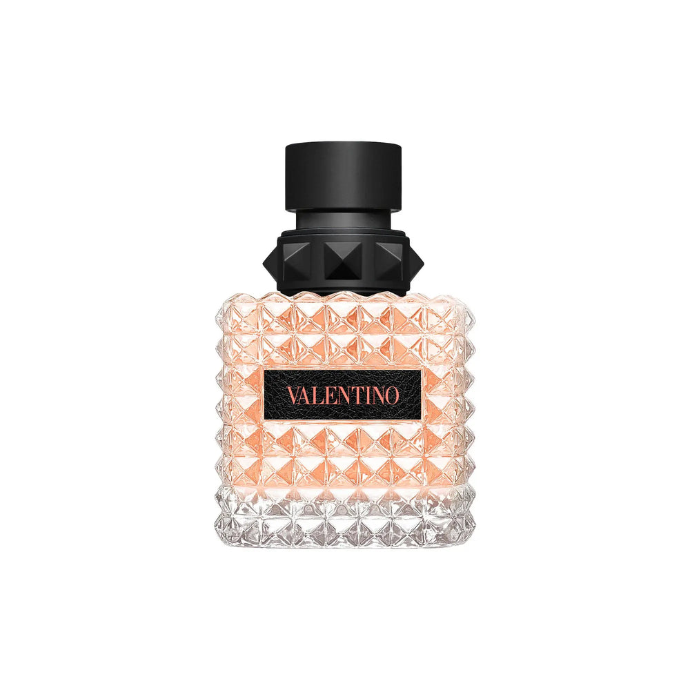 Donna Born In Roma Coral Fantasy – Women’s 1.7oz EDP
