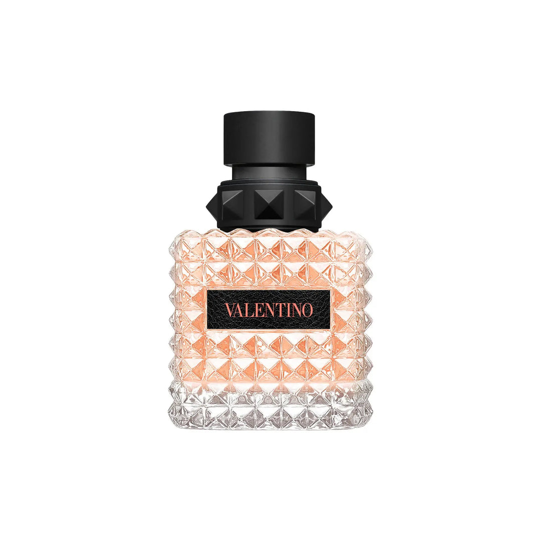 Donna Born In Roma Coral Fantasy – Women’s 1.7oz EDP
