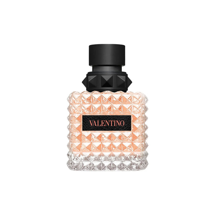 Donna Born In Roma Coral Fantasy – Women’s 1.7oz EDP
