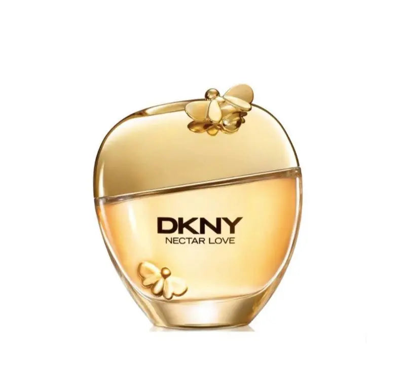 Donna Karan Nectar Love For Women 3.4 oz EDP Spray - perfumesandrea