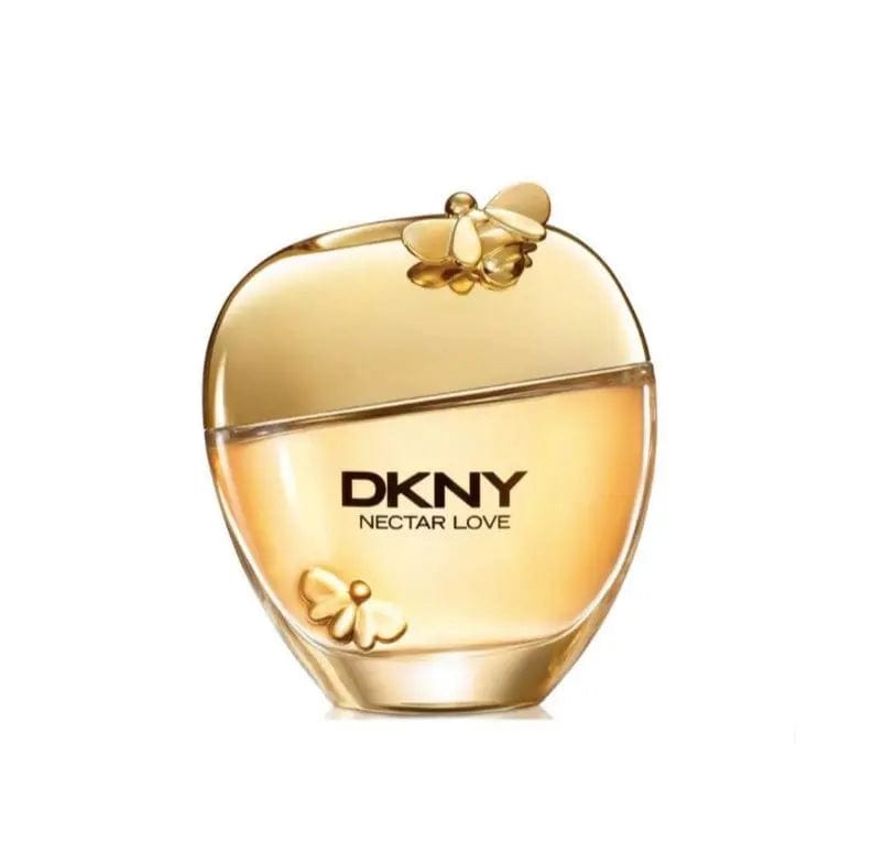 Donna Karan Nectar Love For Women 3.4 oz EDP Spray - perfumesandrea