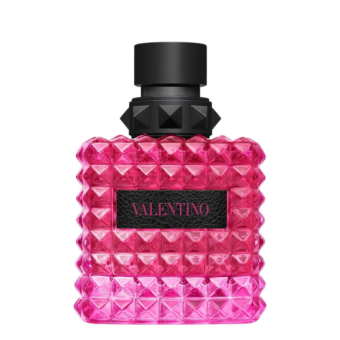 Donna Born In Roma Extradose By Valentino – Women’s 1.7oz Parfum