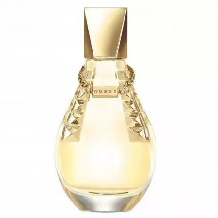 Double Dare By Guess For Women 1.7oz EDP Spray - perfumesandrea