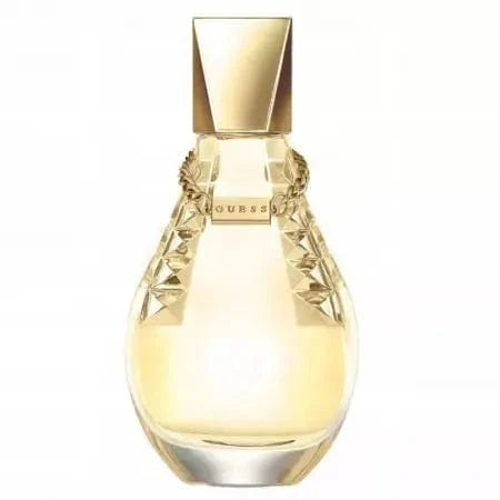 Double Dare By Guess For Women 1.7oz EDP Spray - perfumesandrea