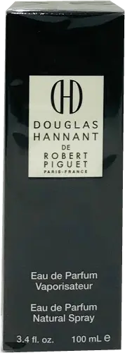 Douglas Hannant By Robert Piguet For Men 3.4oz EDP Spray - perfumesandrea