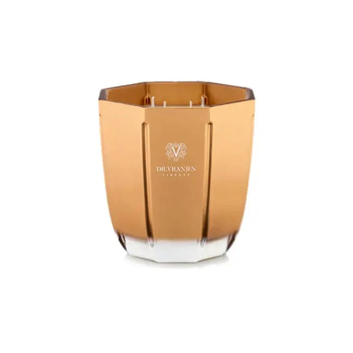 Dr. Vranjes Firenze Oud Nobile Candle By Dr.Vranjes For Unisex 2.8oz Spray