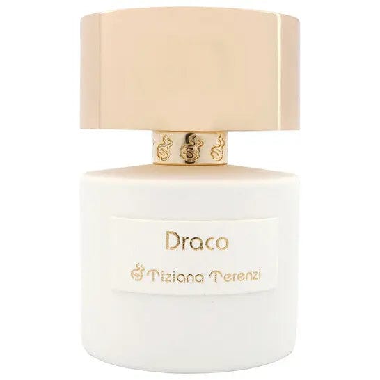 Draco By Tiziana Terenzi Unisex 3.3oz EDP Spray Tiziana Terenzi