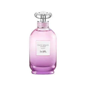 Dreams Moonlight by Coach 3.4oz EDP women&