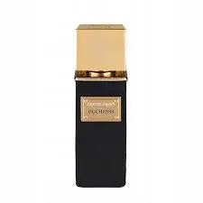 Duchessa By Gritti For Unisex 3.4oz EDP Spray Gritti