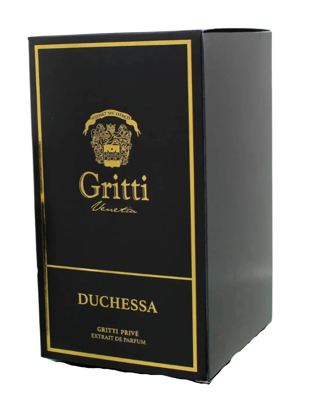 Duchessa By Gritti For Unisex 3.4oz EDP Spray Gritti
