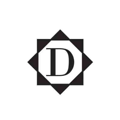 Dumont