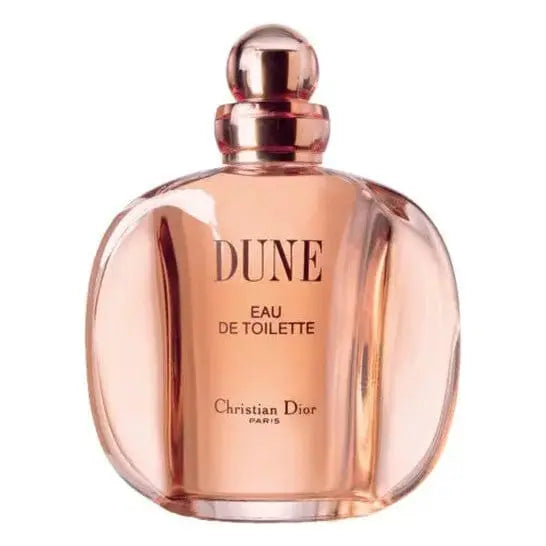 Dune by Dior - Women's 3.4oz EDT
