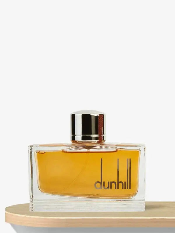 Dunhill Pursuit Men 1.7oz EDT Spray