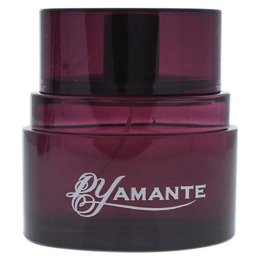 Dyamante By Daddy Yankee For Men 3.4oz EDP Spray - perfumesandrea