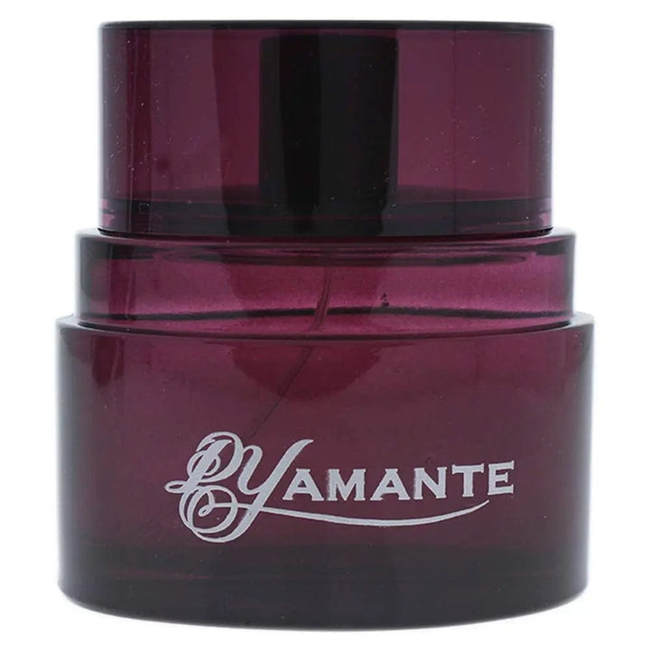 Dyamante By Daddy Yankee For Men 3.4oz EDP Spray - perfumesandrea