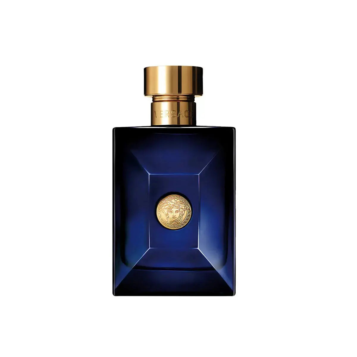 Dylan Blue By Versace For Men 6.7 oz EDT Spray - perfumesandrea