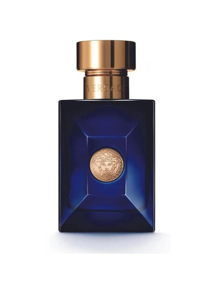 Dylan Blue by Versace - Men&
