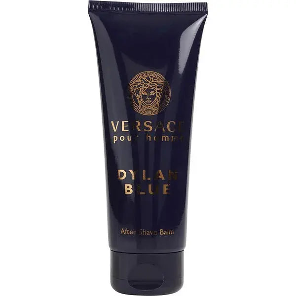 Dylan Blue by Versace - Men&