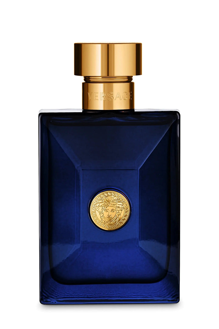 Dylan Blue by Versace - Men&
