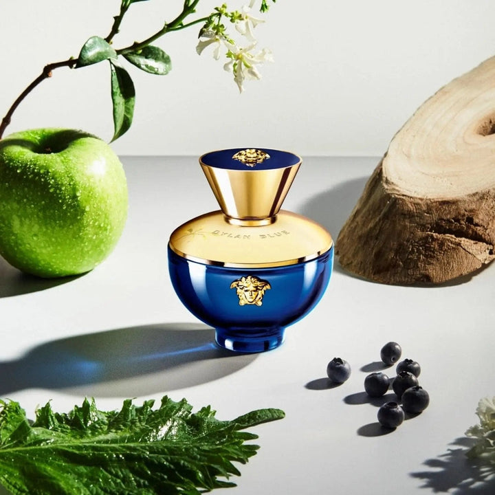 Dylan Blue by Versace Women&