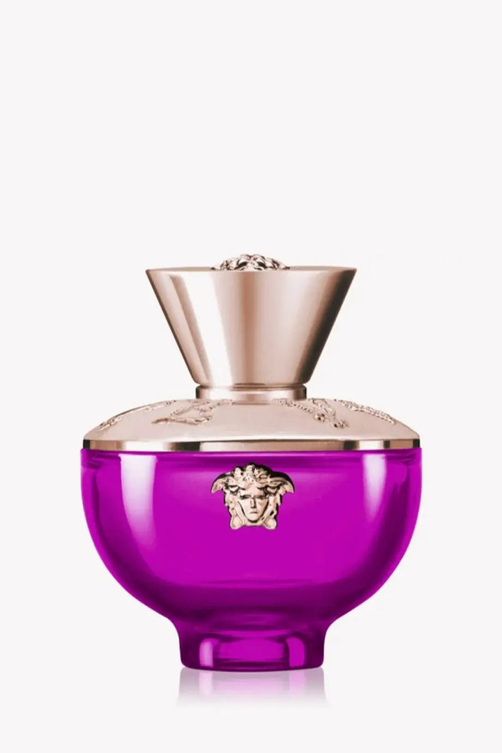 Dylan Purple by Versace - Women&