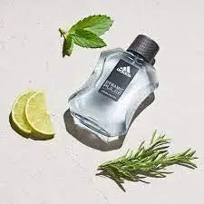 Dynamic Pulse by Adidas for Men EDT 3.4oz Spray Adidas