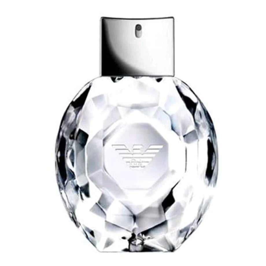 Emporio Armani Diamonds For Women 1.7 Eau de Parfum Spray