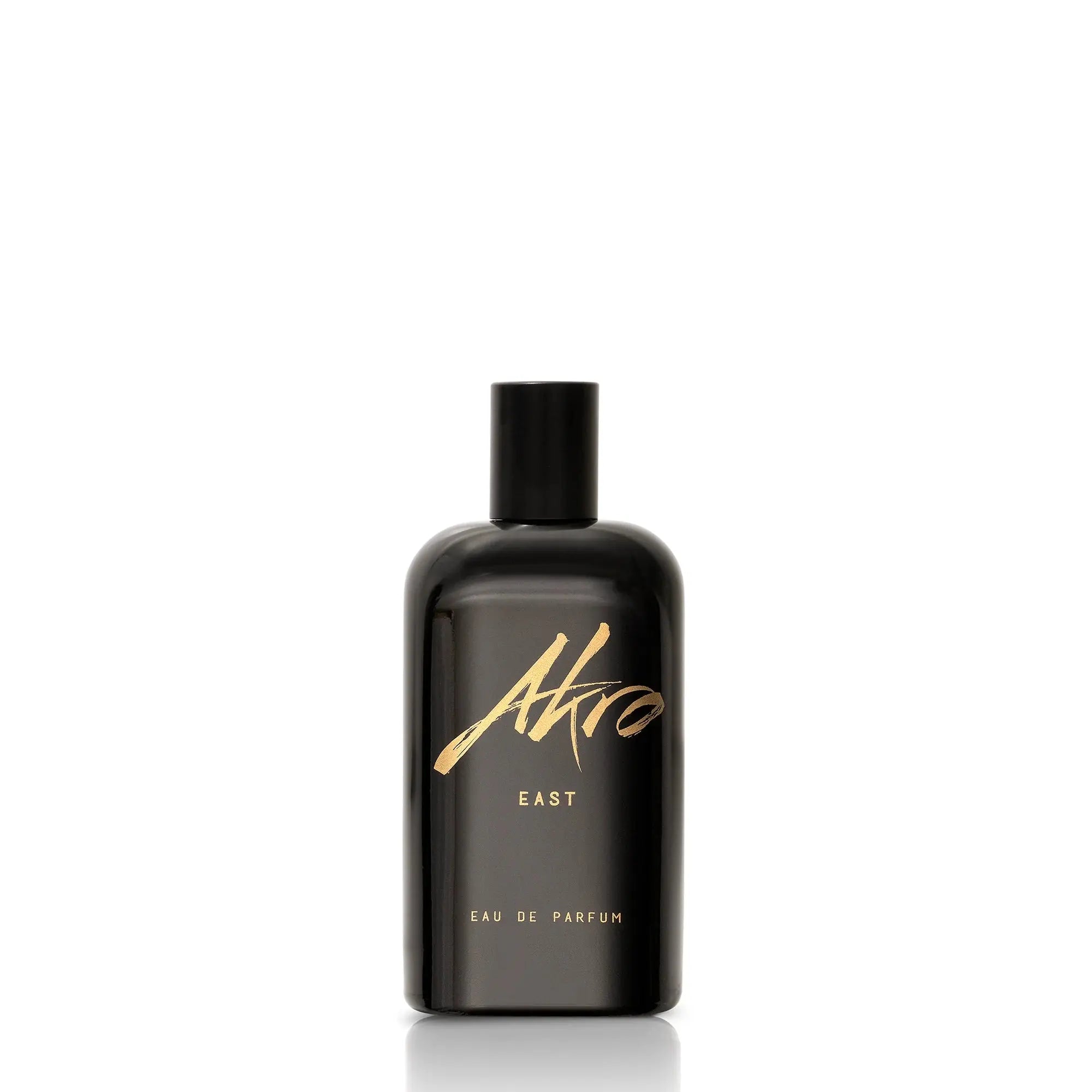 East By AKro For Unisex 3.4oz EDP Spray Akro