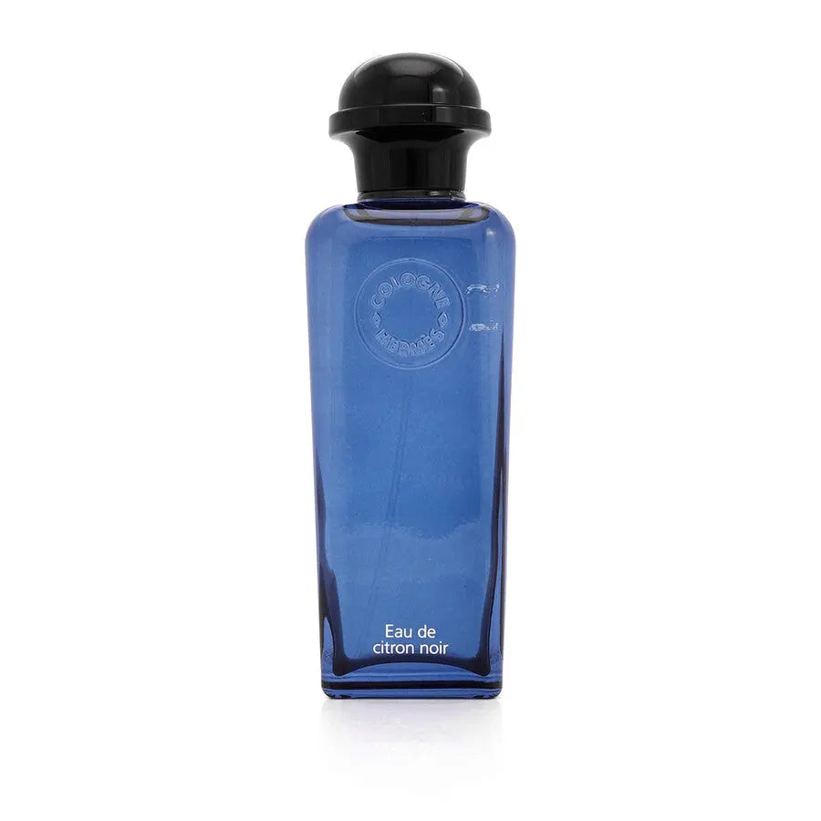 Eau Citron Noir By Hermes Unisex 3.3 oz EDC Spray - perfumesandrea