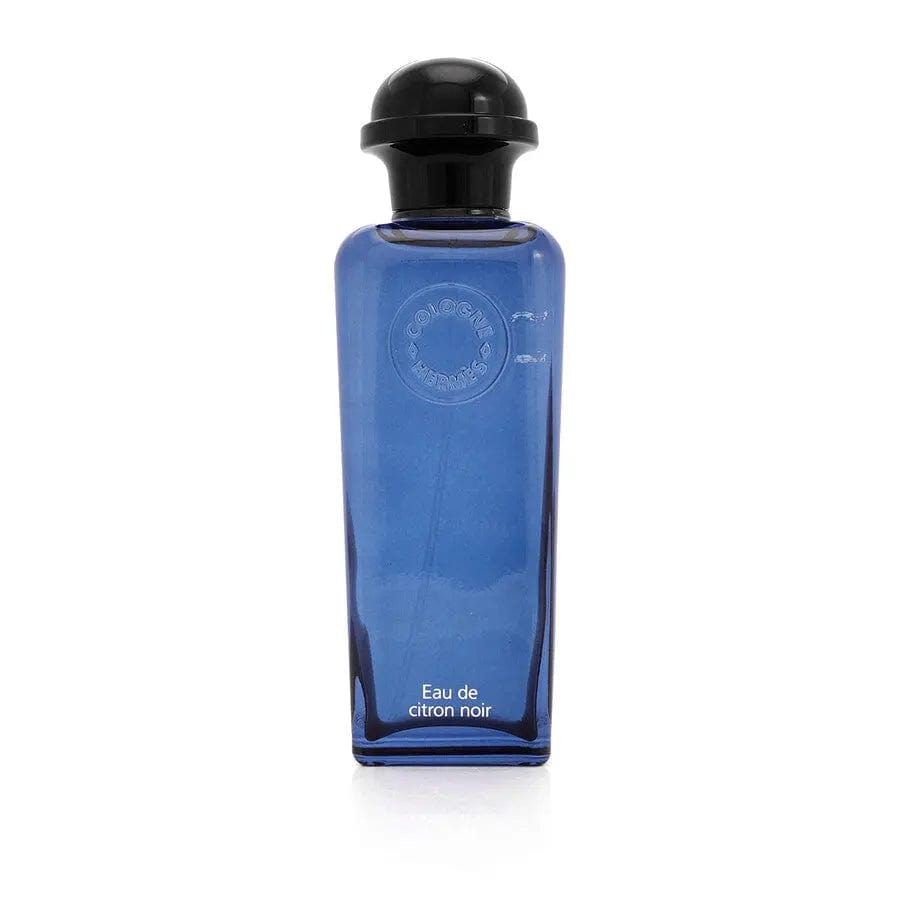 Eau Citron Noir By Hermes Unisex 3.3 oz EDC Spray - perfumesandrea