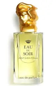 Eau Du Soir By Sisley For Women 3.4oz EDP Spray - perfumesandrea