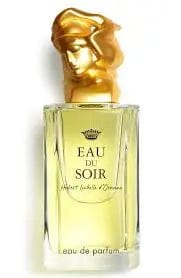 Eau Du Soir By Sisley For Women 3.4oz EDP Spray - perfumesandrea