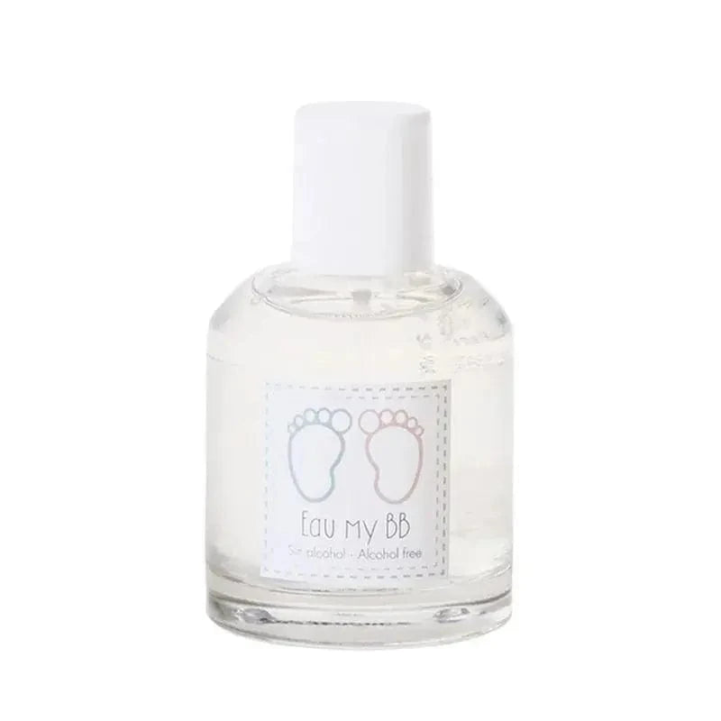 Eau My BB! by Air-Val Internatinal 3Pcs Set for Babies EDT Spray Air-Val International