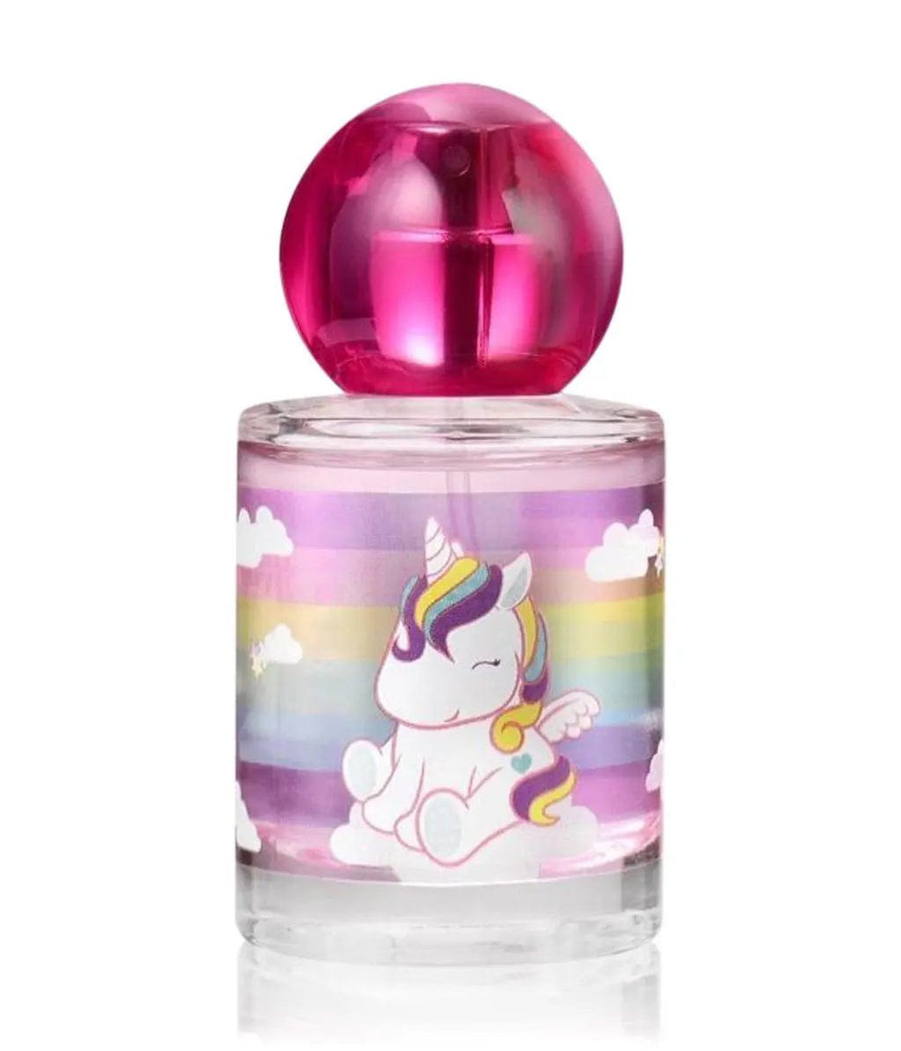Eau My Unicorn by Disney original box 3.4oz Eau de Toilette
