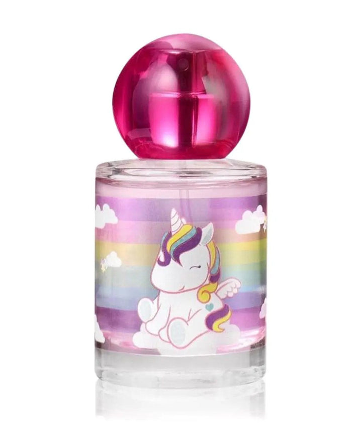 Eau My Unicorn by Disney original box 3.4oz Eau de Toilette
