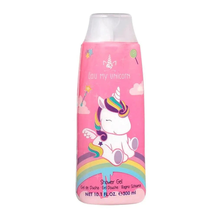 Eau My Unicorn By Disney For W