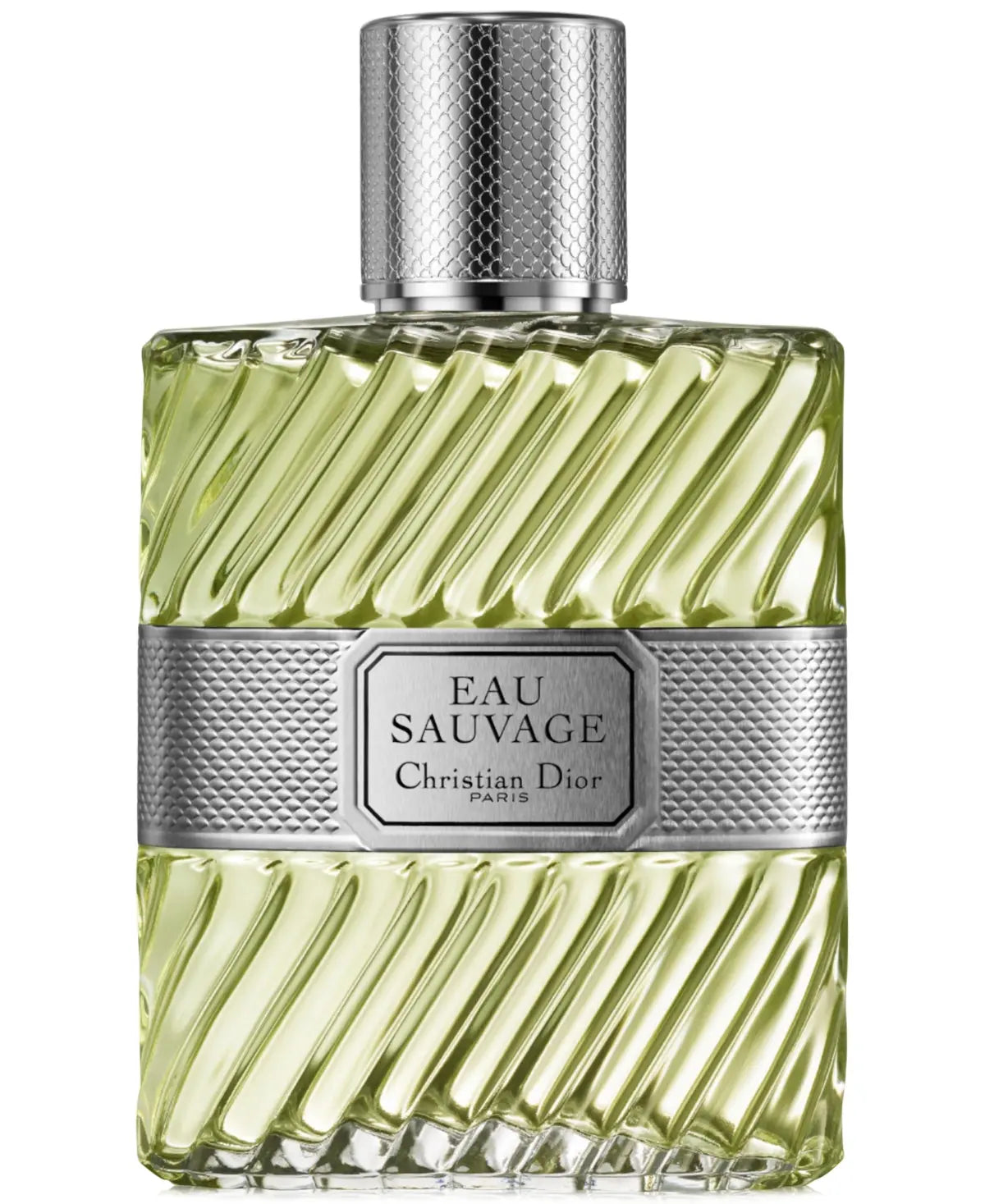 Dior Eau Sauvage 3.4oz Men’s Eau de Toilette