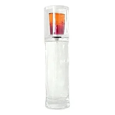 Eau Torride By Givenchy For Women 3.3 oz EDT Spray Givenchy