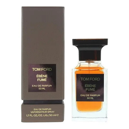 Ebene Fume by Tom Ford - For Unisex 1.7oz EDP Spray