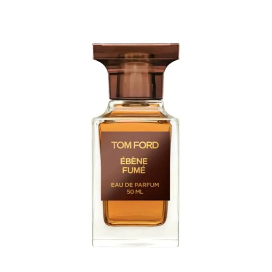 Ebene Fume by Tom Ford - For Unisex 1.7oz EDP Spray