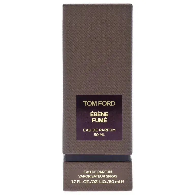 Ebene Fume by Tom Ford - For Unisex 1.7oz EDP Spray