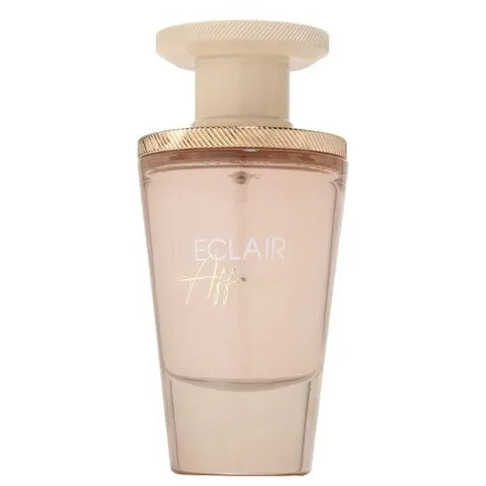 Eclair Affair By French Avenue For Unisex 3.4oz EDP Spray French Avenue