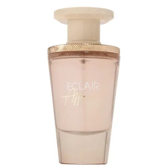 Eclair Affair By French Avenue luxury gourmand fragrance
