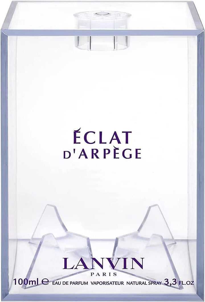 Eclat D&