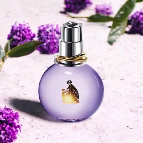 Eclat D'Arpege By Lanvin Women's Eau De Parfum 3.3oz.