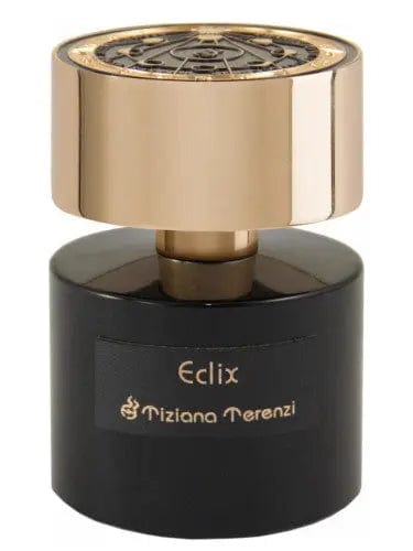 Eclix By Tiziana Terenzi Unisex 3.3oz EDP Spray Tiziana Terenzi