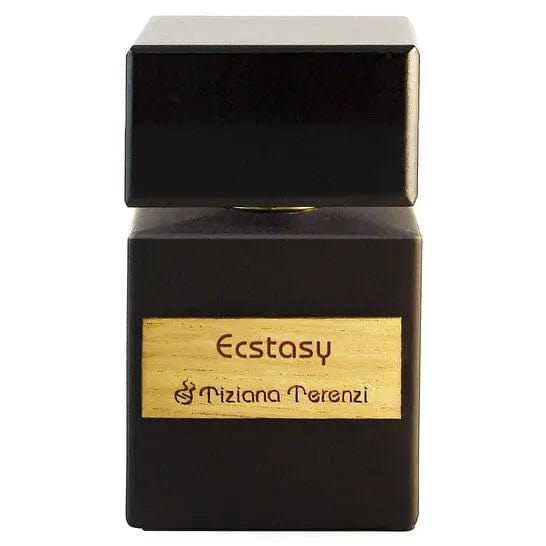 Ecstasy By Tiziana Terenzi Unisex 3.3oz EDP Spray Tiziana Terenzi