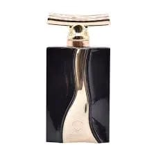 Edition Noir By Orientica Unisex 3.0 oz EDP Spray Orientica