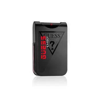 Effect By Guess For Men 3.4oz EDT Spray - perfumesandrea